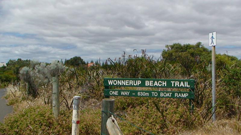 Martin Fields Beach Retreat Busselton Exterior photo